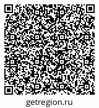 79063475226