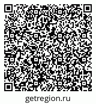 79063475227