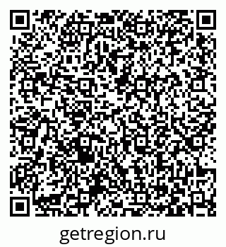 79063475228