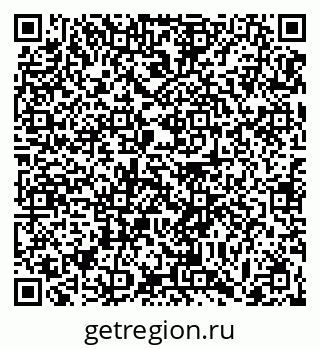 79063475229