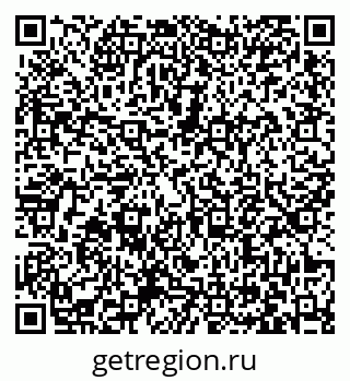 79063475230