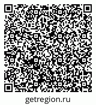 79063475231