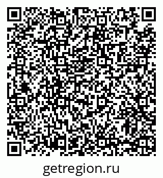 79063475232