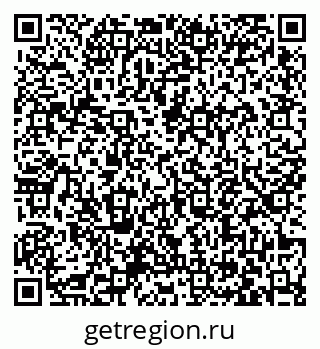 79063475233