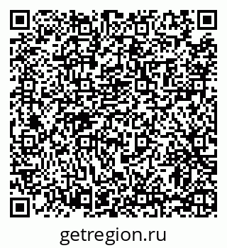 79063475234