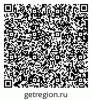 79063475236
