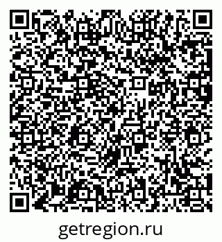 79063475239