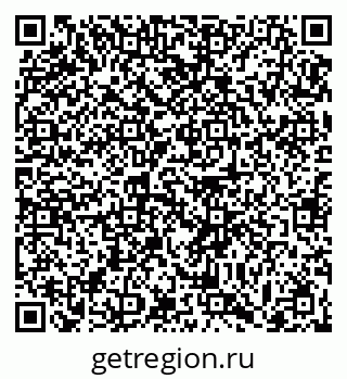 79063475240
