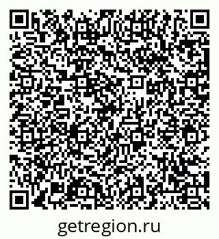 79063475241