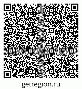 79063475242