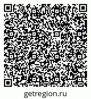 79063475244