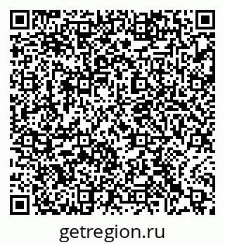 79063475246