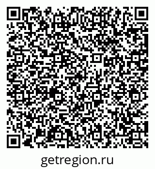 79063475248