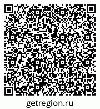 79063475249