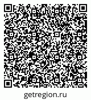 79063475250