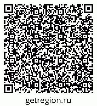79063475251