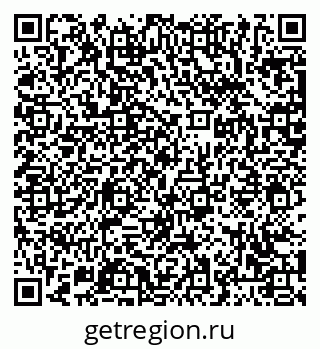 79063475252