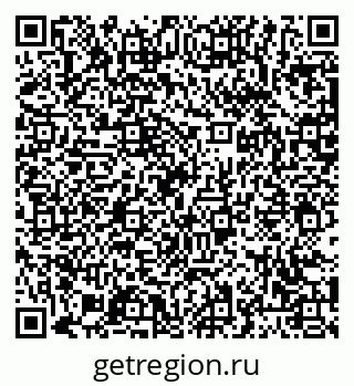 79063475253