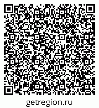 79063475254