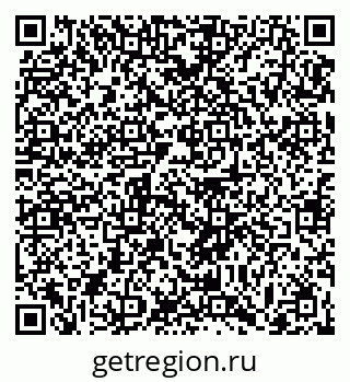 79063475256