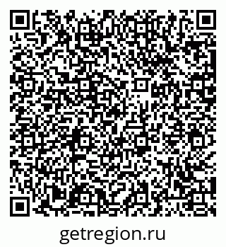 79063475258