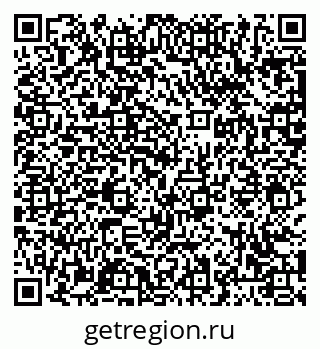 79063475259