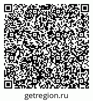 79063475260