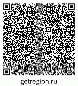 79063475261