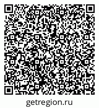 79063475263