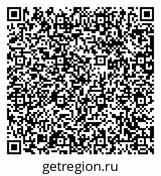 79063475265