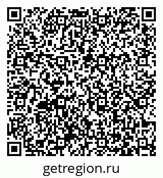 79063475266