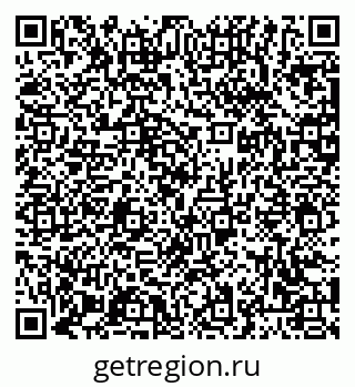 79063475267