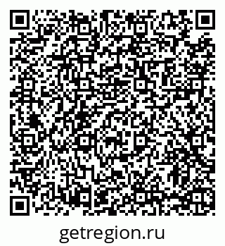79063475268