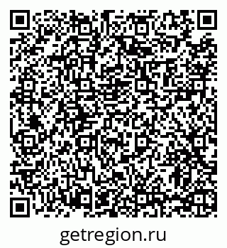 79063475269