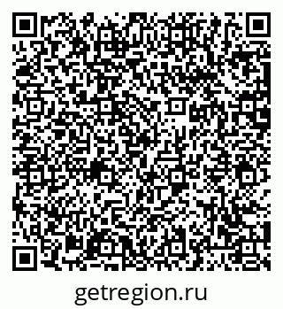 79063475271