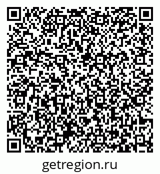 79063475272