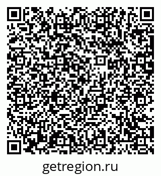 79063475273