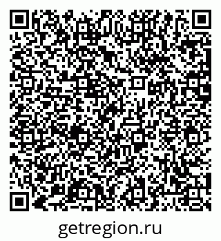 79063475274