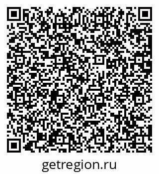 79063475275
