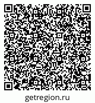 79063475276