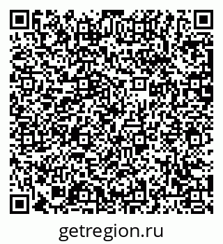 79063475277