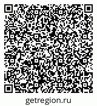 79063475278