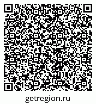 79063475279