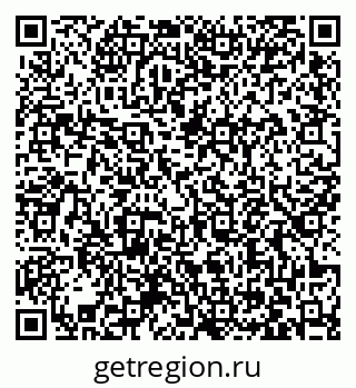 79063475281
