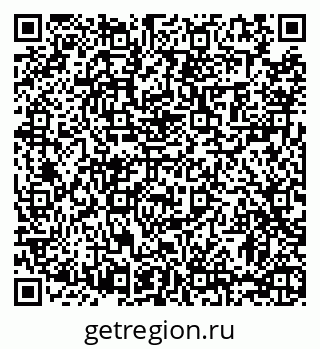 79063475282