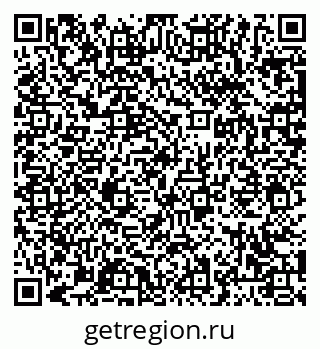 79063475284