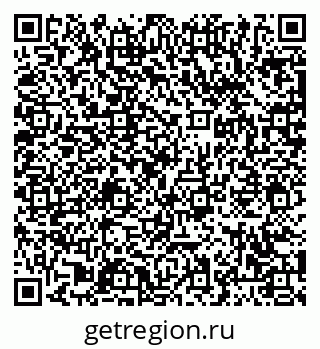 79063475285