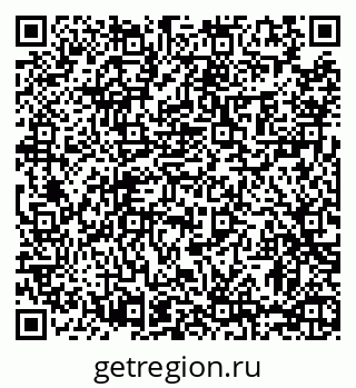 79063475286