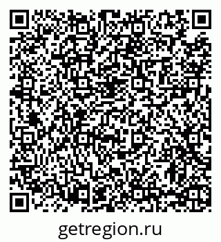 79063475288
