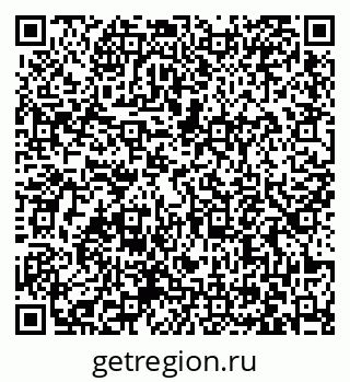 79063475289